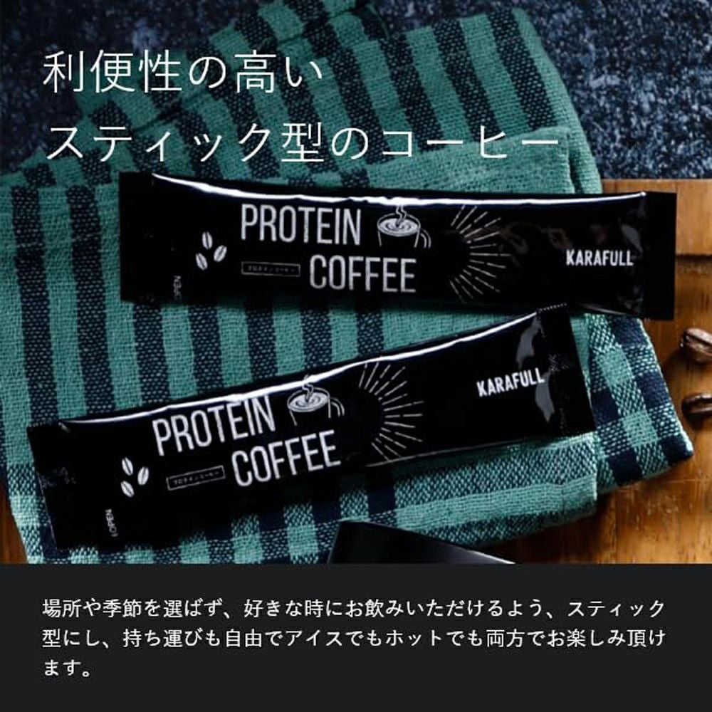 CHAIN（チェイン）ヘアパック 200g | Aming アミング公式オンライン