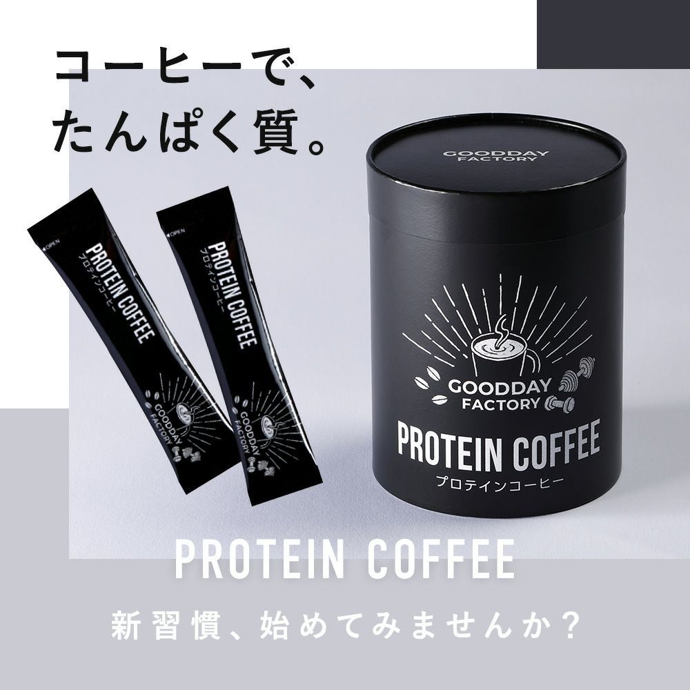 CHAIN（チェイン）ヘアパック 200g | Aming アミング公式オンライン