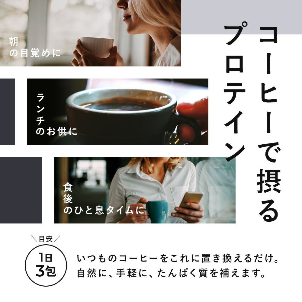 CHAIN（チェイン）ヘアパック 200g | Aming アミング公式オンライン