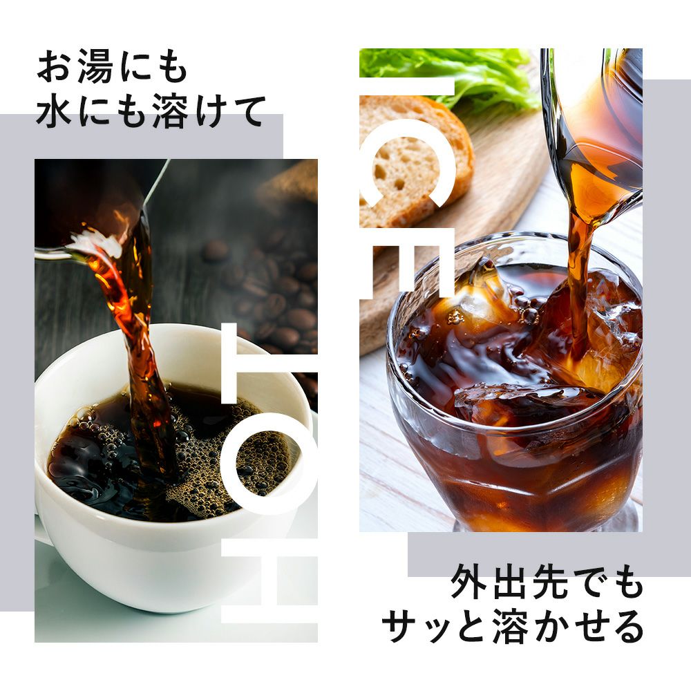 CHAIN（チェイン）ヘアパック 200g | Aming アミング公式オンライン