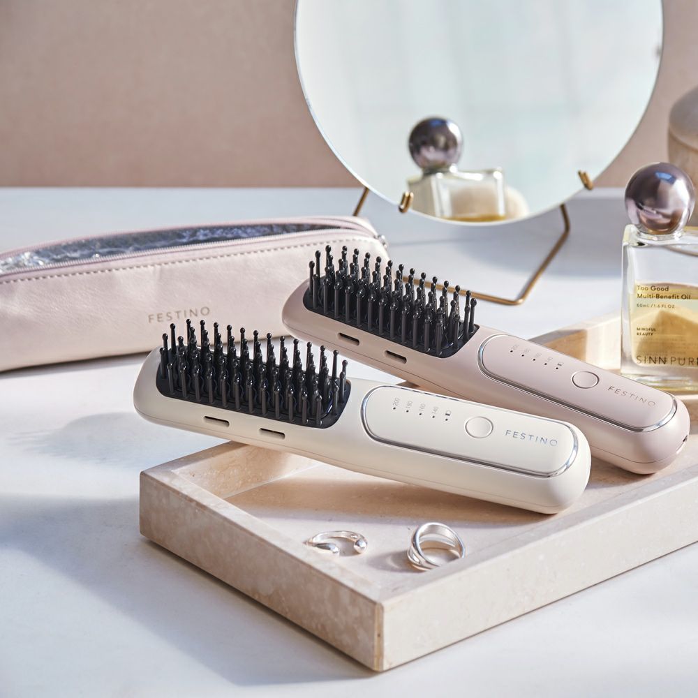 ヘア雑貨 | Amingオンラインショップ