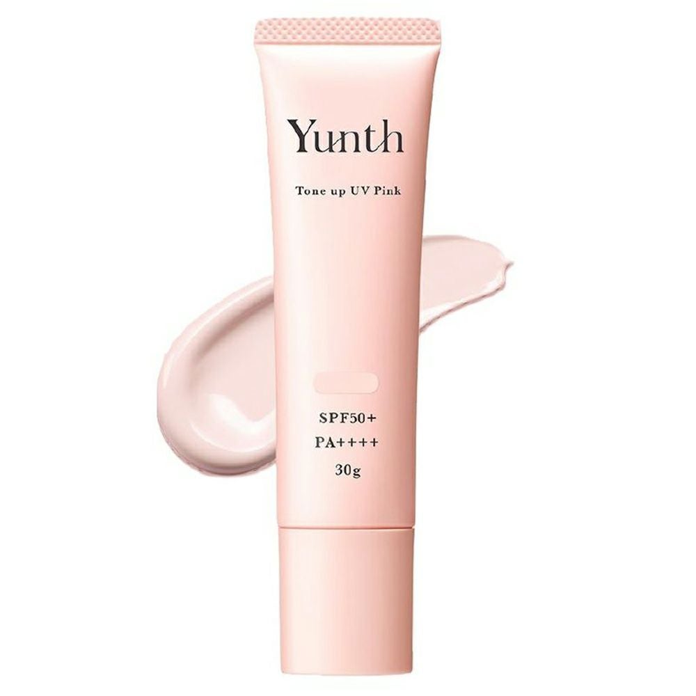 化粧下地・UV下地 | Amingオンラインショップ