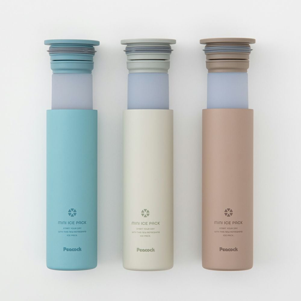 ReFa MILK PROTEIN OUTBATH TREATMENT PINK（リファミルクプロテイン