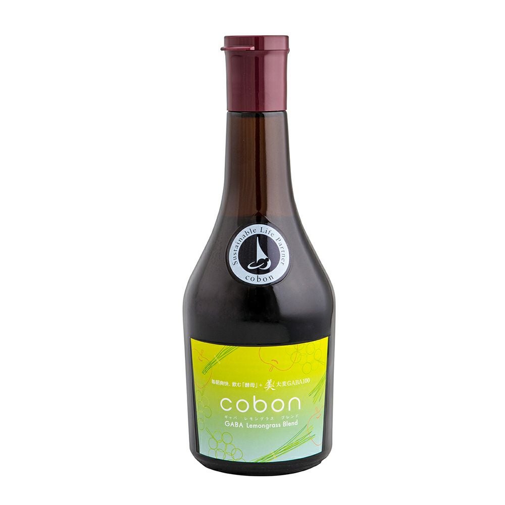 000000022677-01.jpg?size=l&w=