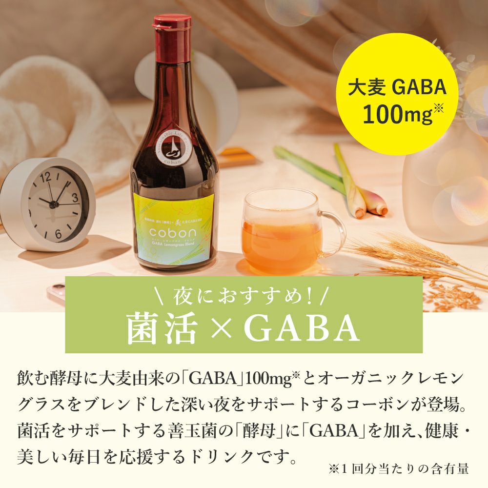 000000022677-09.jpg?size=l&w=