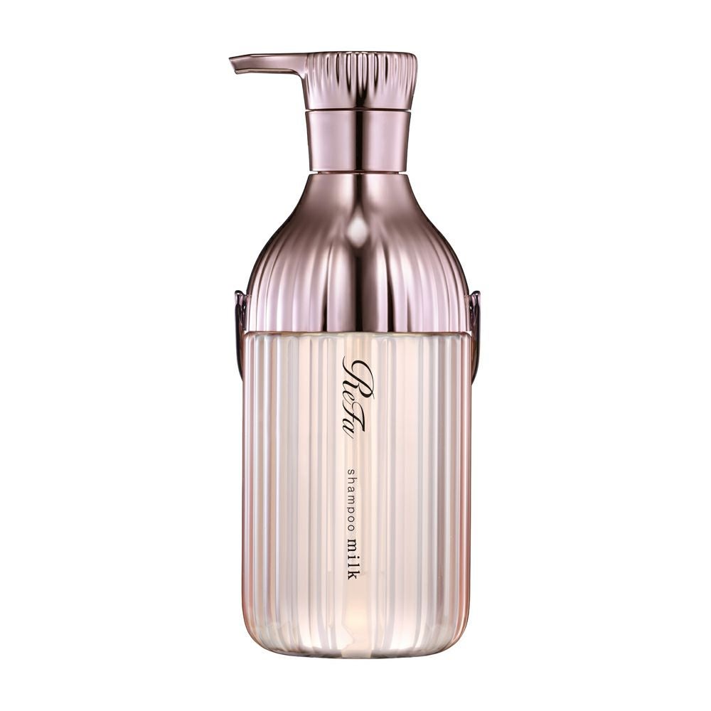 アンファティ シャンプーNA２本 ルージュ ピンク１個 オージュア クエンチ シャンプー 250mL(250mL オージュア クエンチ