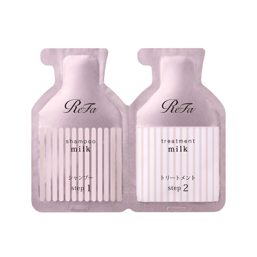 シャンプー・トリートメント・ヘアパック | Amingオンラインショップ