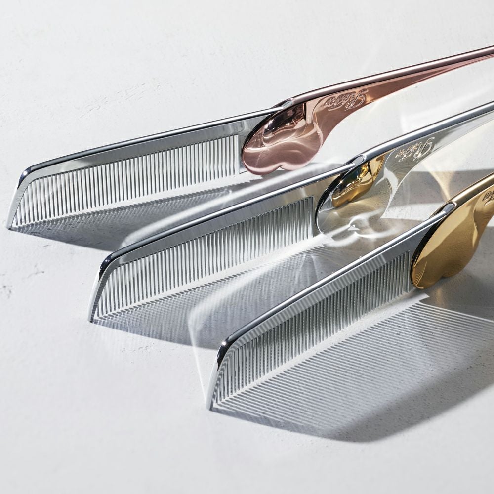 ReFa HEART COMB Aira（リファハートコームアイラ） | Amingオンライン