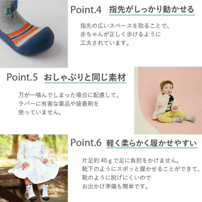 Davids（デイヴィッズ）ホワイトニングトゥースペースト センシティブ