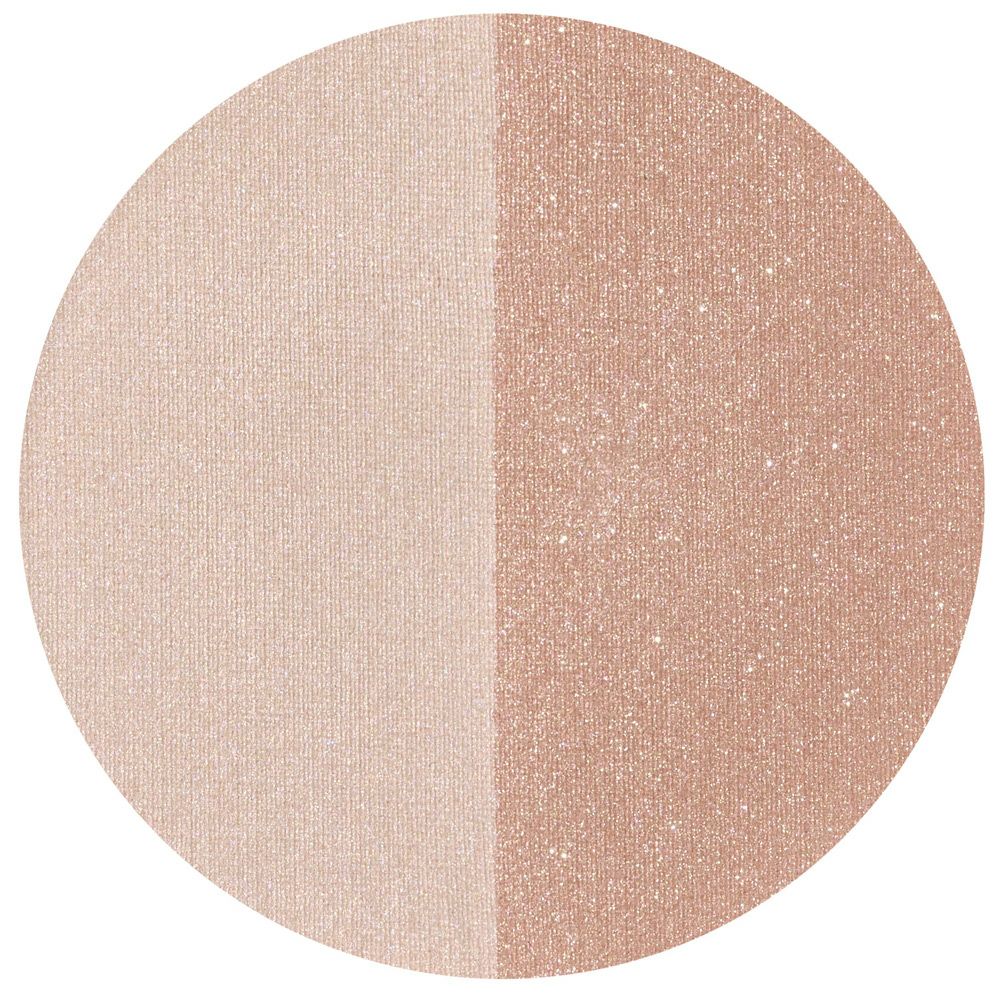 LA ROCHE-POSAY（ラロッシュポゼ） UVイデアXLプロテクショントーン