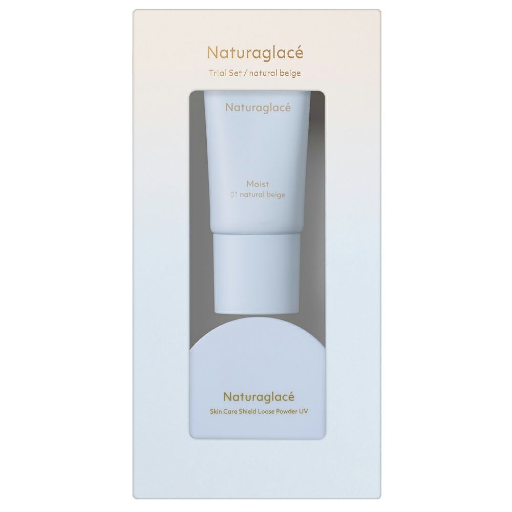 化粧下地・UV下地 | Amingオンラインショップ