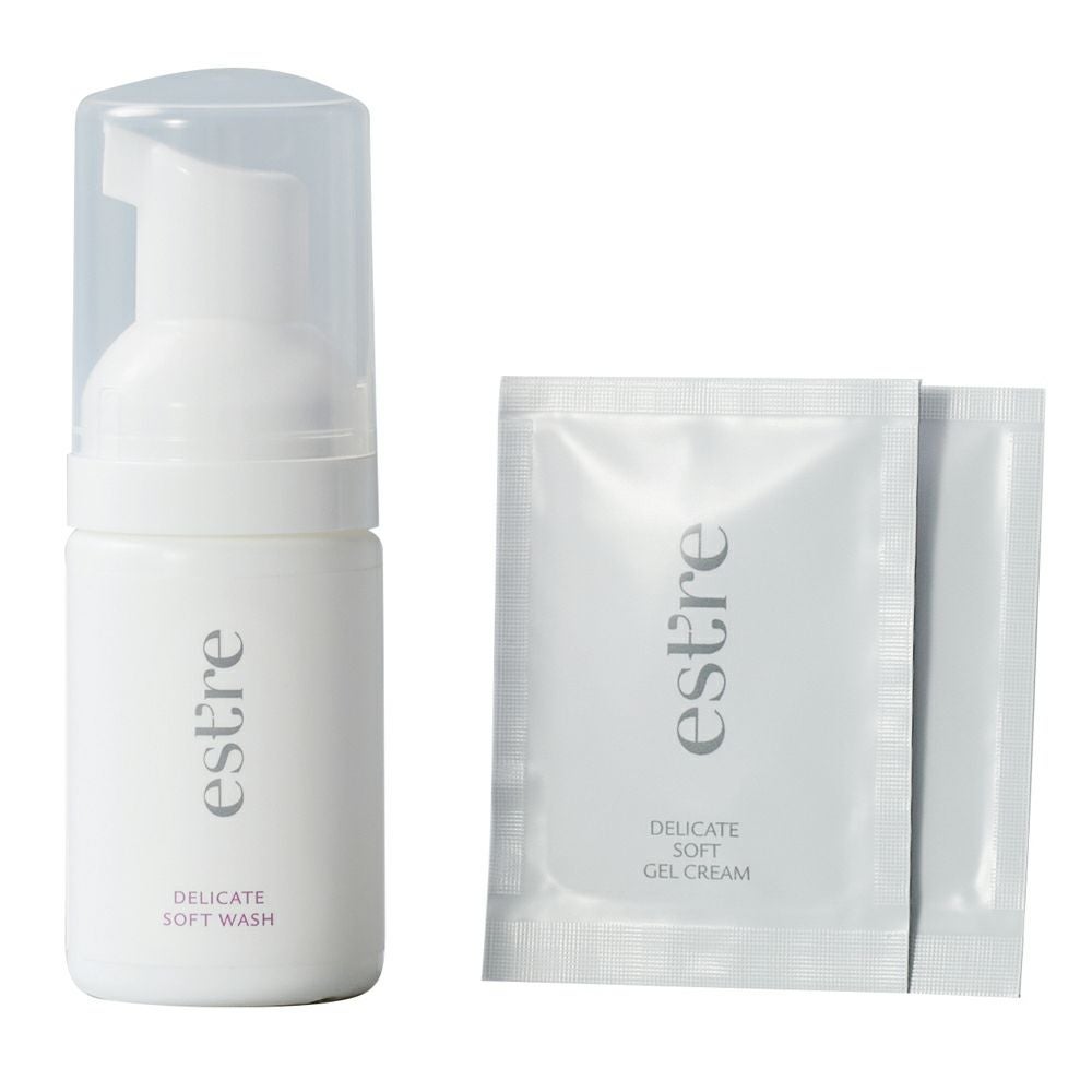 ボディクリーム | Amingオンラインショップ