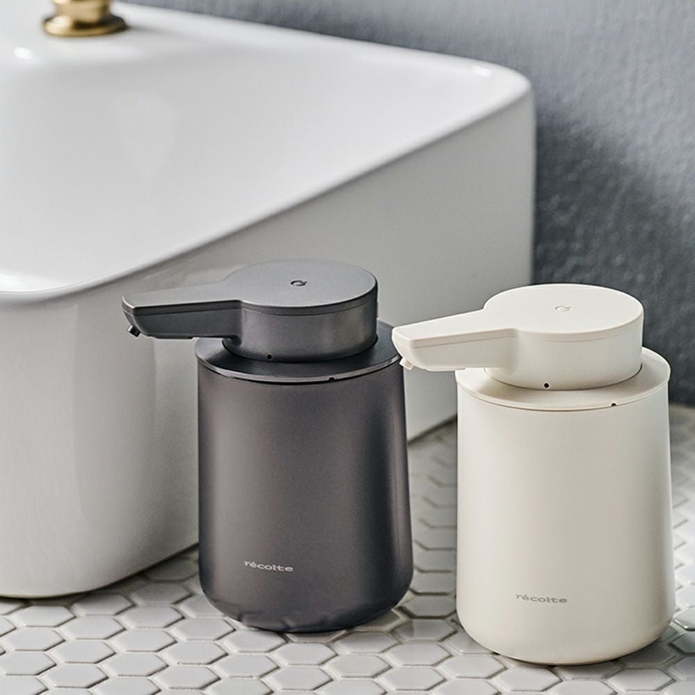 キッチン用品・調理器具 | Aming アミング公式オンラインショップ