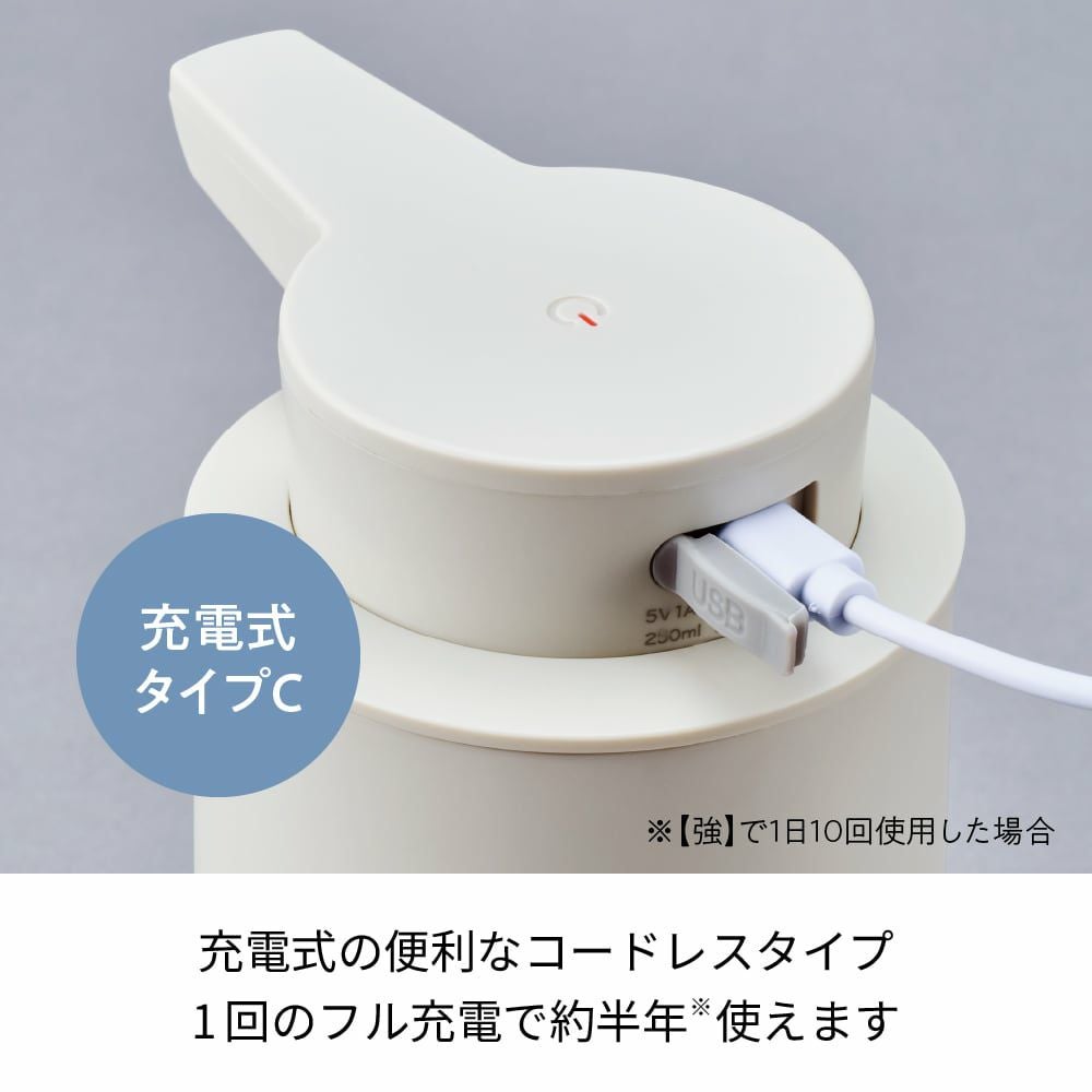 イオンドクター レッグウォーマー41 | Aming アミング公式オンライン