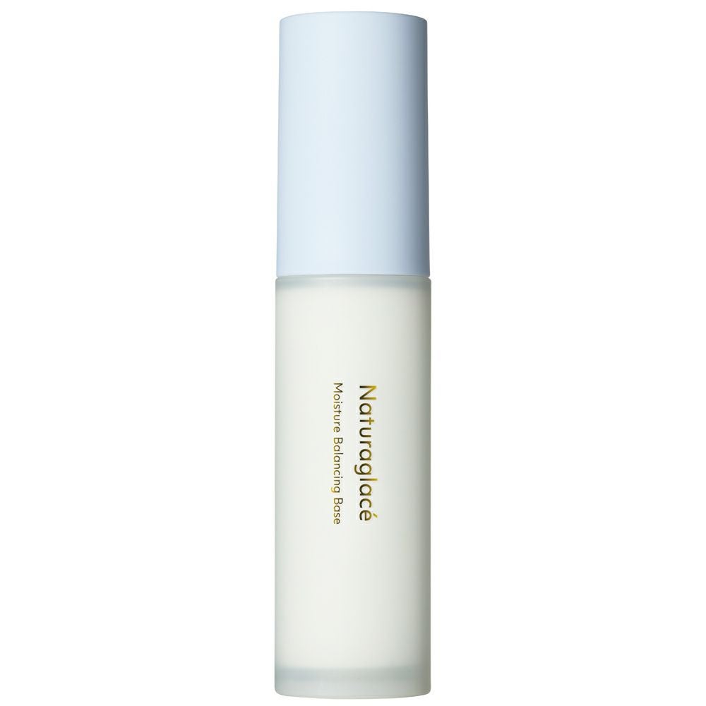 化粧下地・UV下地 | Amingオンラインショップ