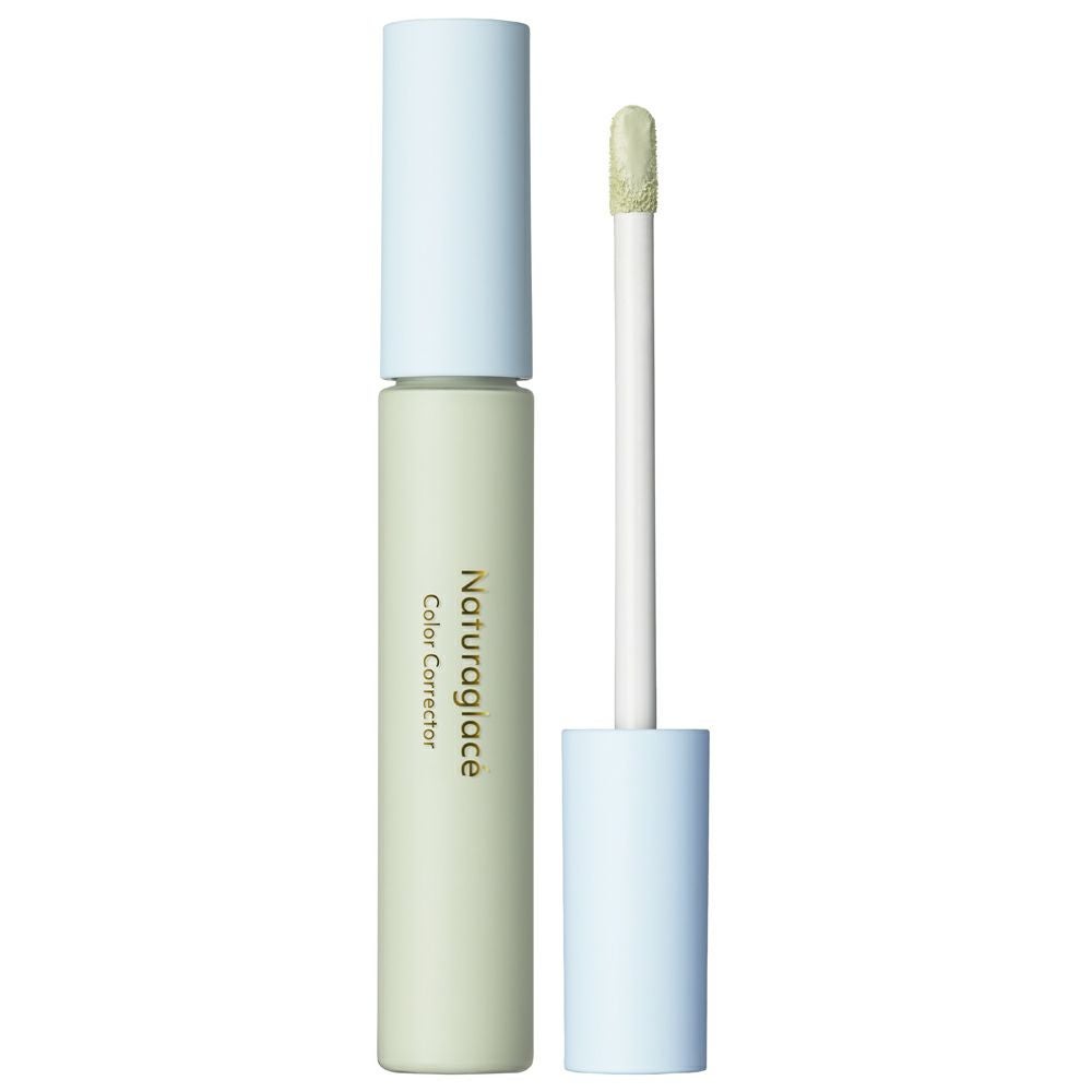 LA ROCHE-POSAY（ラロッシュポゼ） レダミック R アイクリーム | Aming