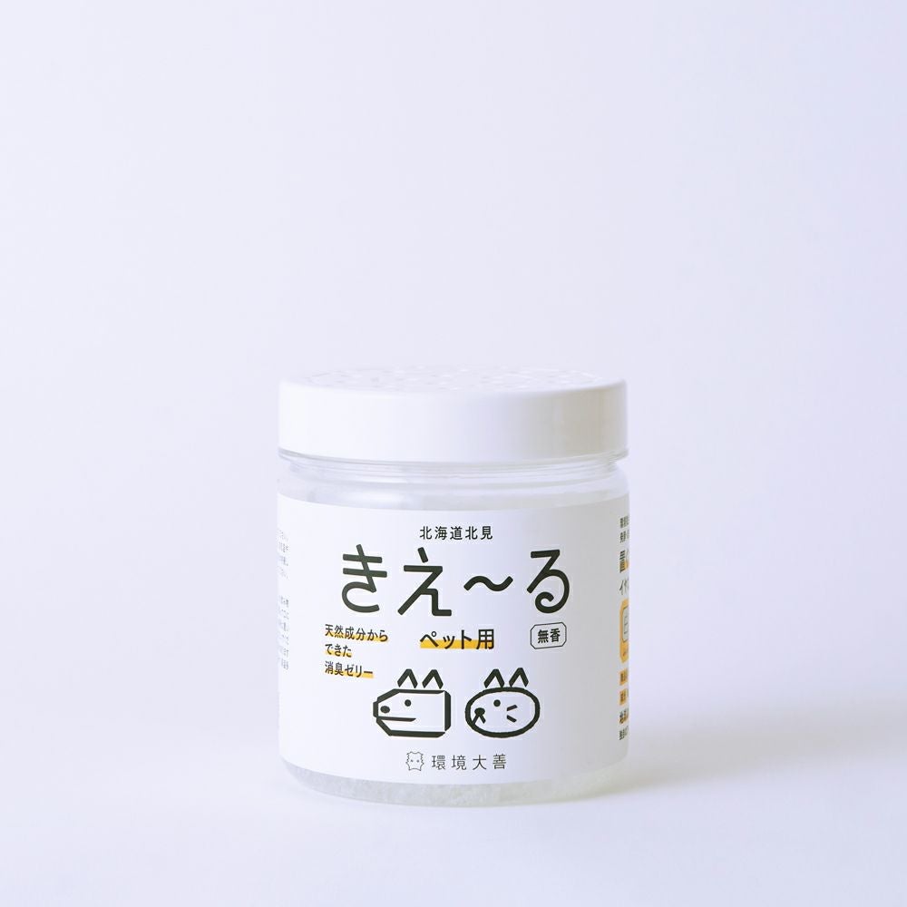 Lakshimi（ラクシュミー） 極上はちみつ紅茶 10袋BOX | Aming アミング