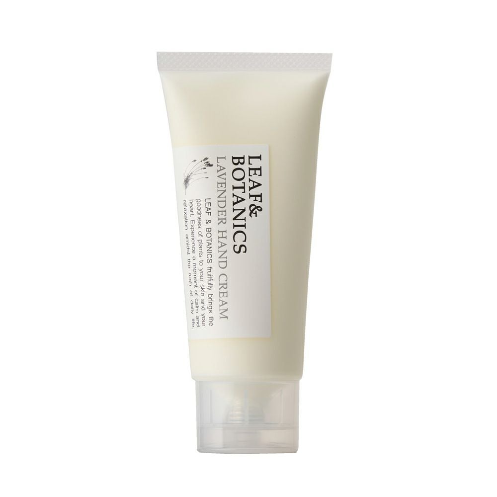 DERMED（デルメッド） 薬用ハンドクリーム 35g【医薬部外品】 | Aming