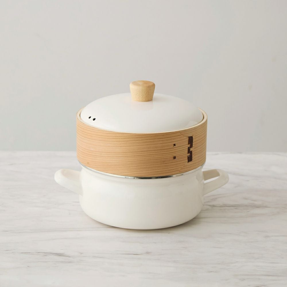 鍋・調理器具 | Aming アミング公式オンラインショップ
