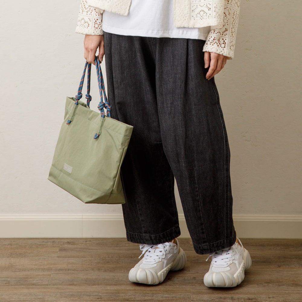 バッグ | Amingオンラインショップ