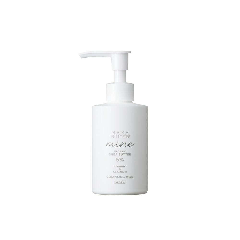 クレンジング・洗顔 | Amingオンラインショップ