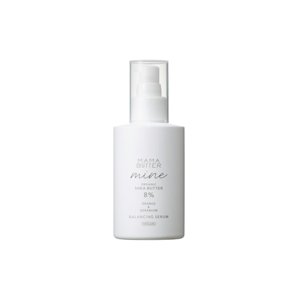 美容液・オイル | Amingオンラインショップ