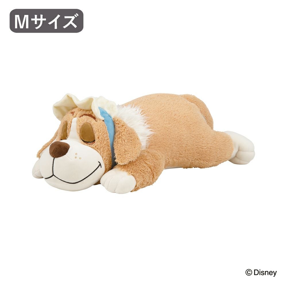 モチハグ 抱きまくらM ナナ | Aming アミング公式オンラインショップ