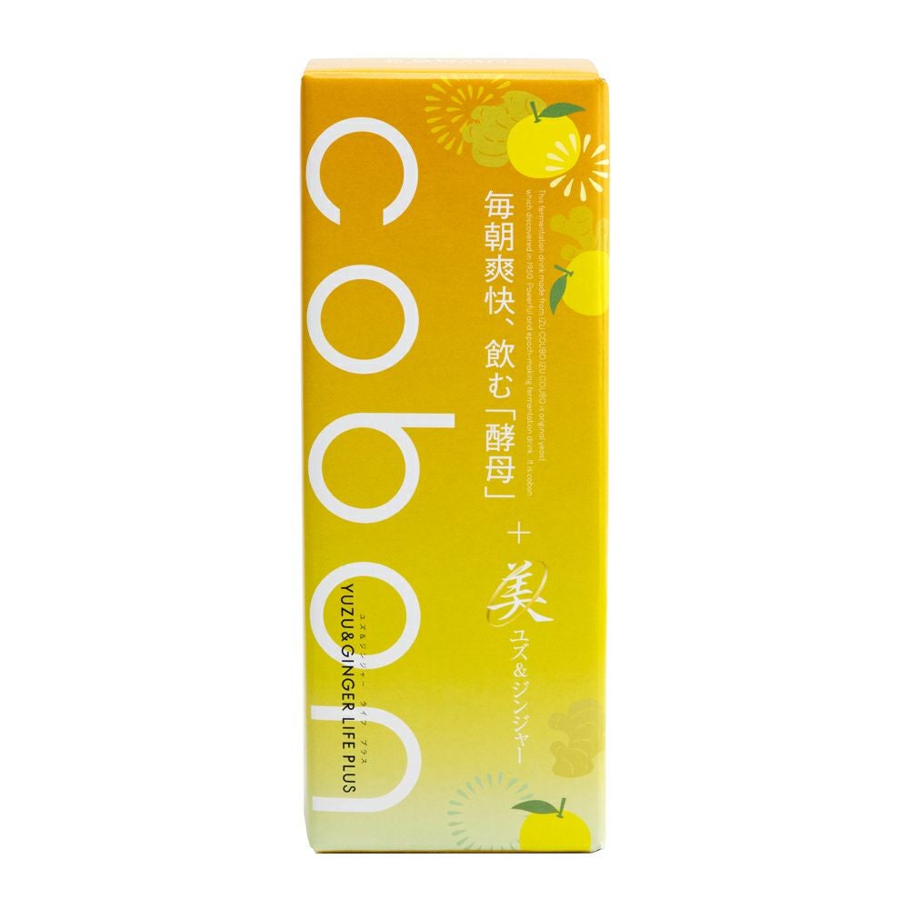 国産黒蒸し生姜粉末 60g | Aming アミング公式オンラインショップ
