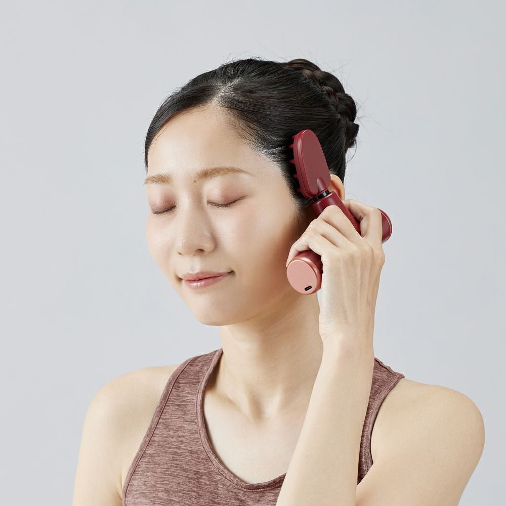 美容家電 | Aming アミング公式オンラインショップ