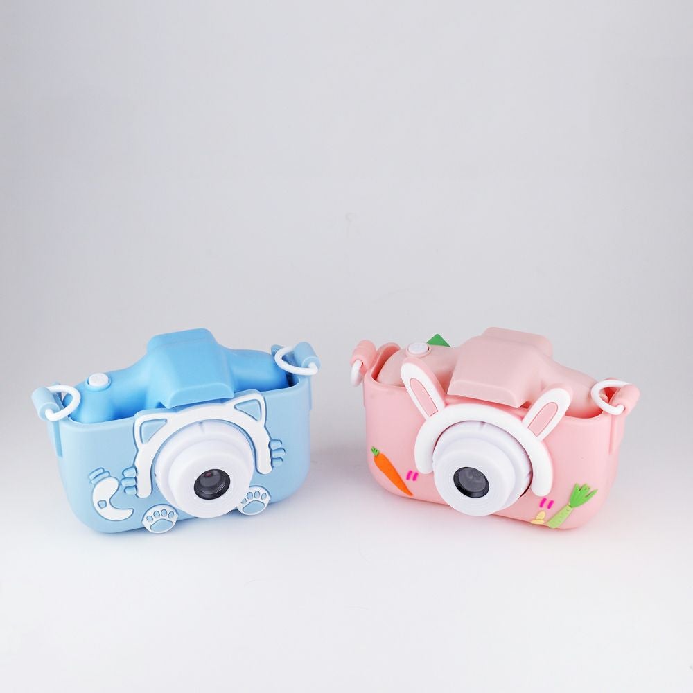 キッズカメラ | Amingオンラインショップ