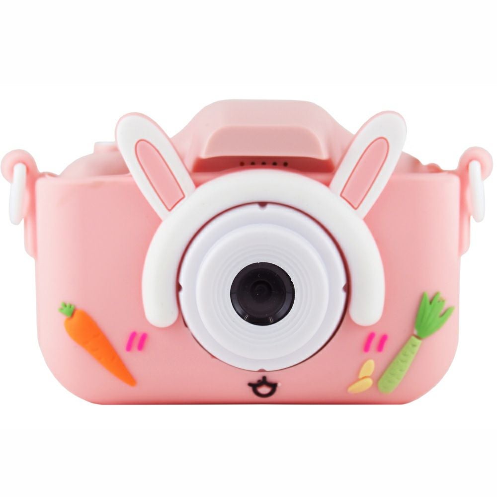 キッズカメラ | Amingオンラインショップ