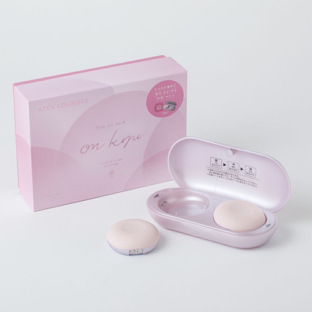 ReFa（リファ） FINE BUBBLE PURE シャワーヘッド | Aming アミング