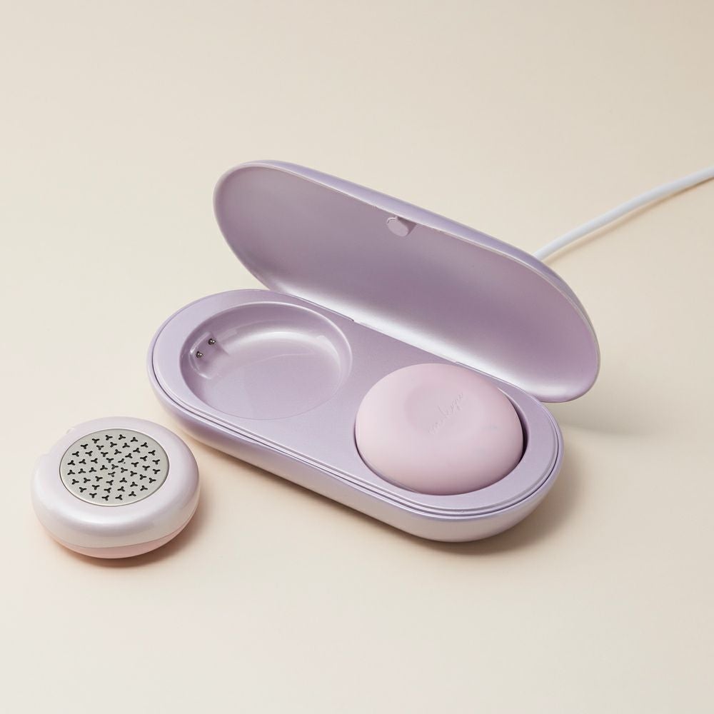 ReFa リファ シャワーヘッド 即購入⭕️ ReFa（リファ） FINE BUBBLE PURE シャワーヘッド | Aming アミング