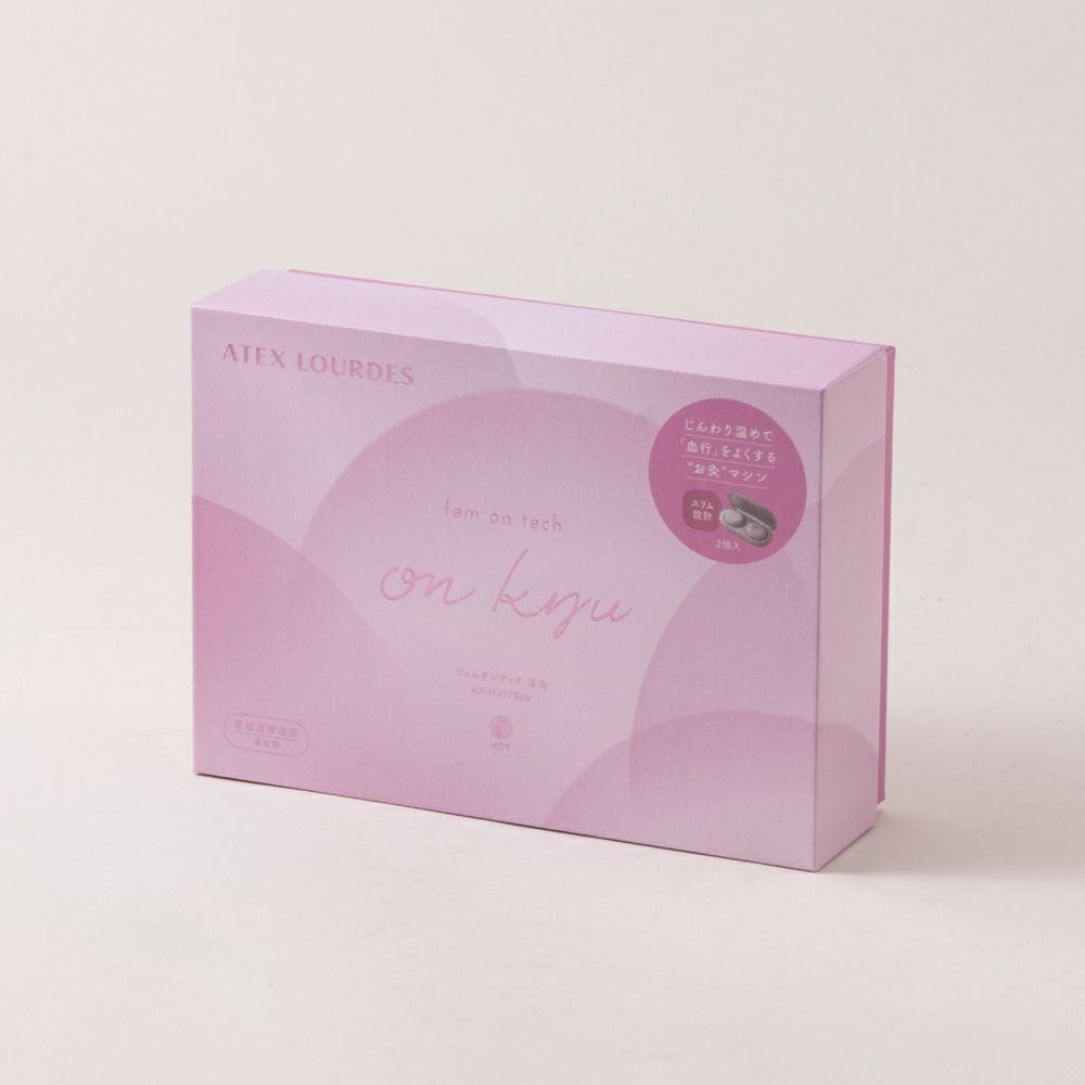 ReFa（リファ） FINE BUBBLE PURE シャワーヘッド | Aming アミング