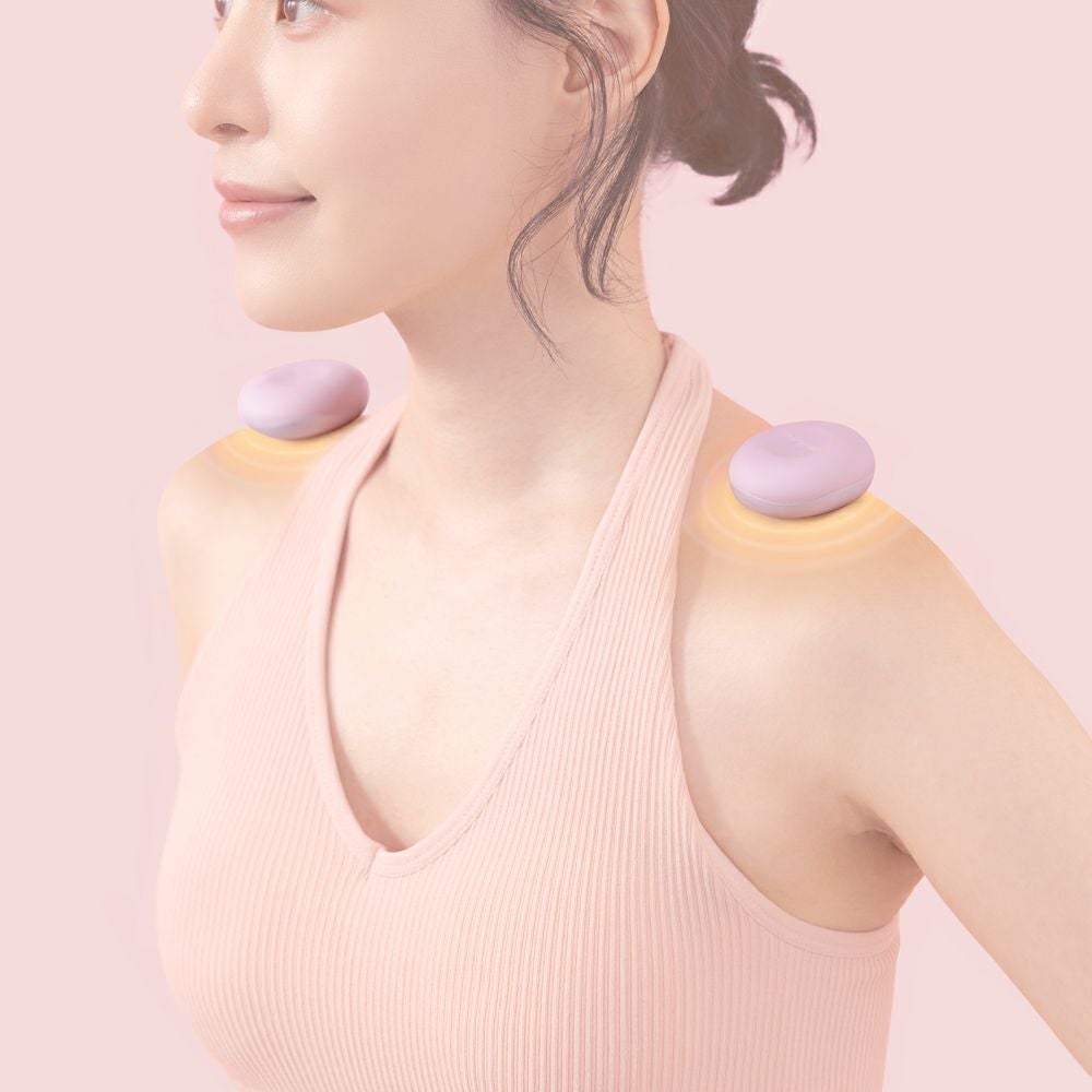 ReFa（リファ） FINE BUBBLE PURE シャワーヘッド | Aming アミング