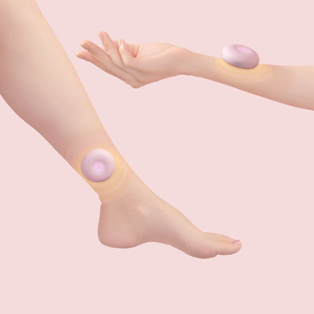ReFa（リファ） FINE BUBBLE PURE シャワーヘッド | Aming アミング