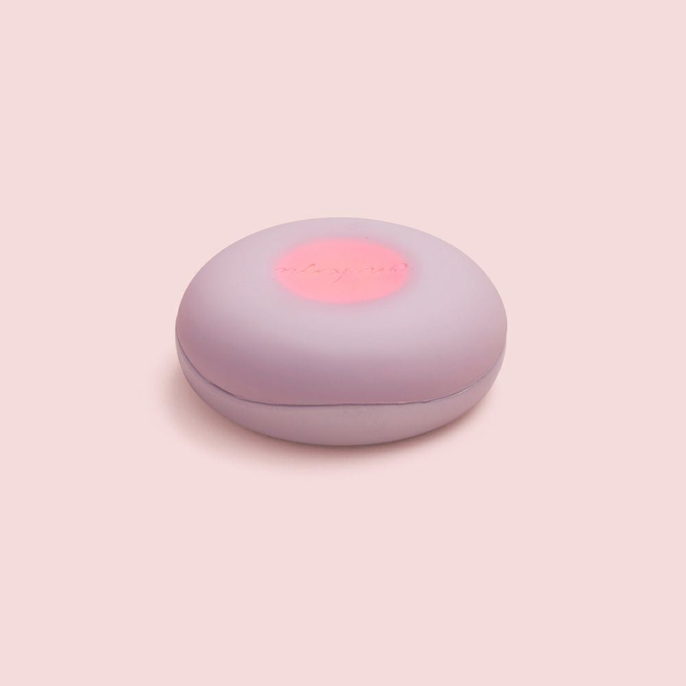 ReFa（リファ） FINE BUBBLE PURE シャワーヘッド | Aming アミング