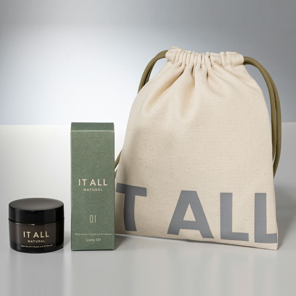 スタイリング剤 | Amingオンラインショップ