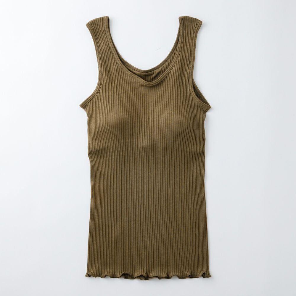 天衣無縫 | Amingオンラインショップ