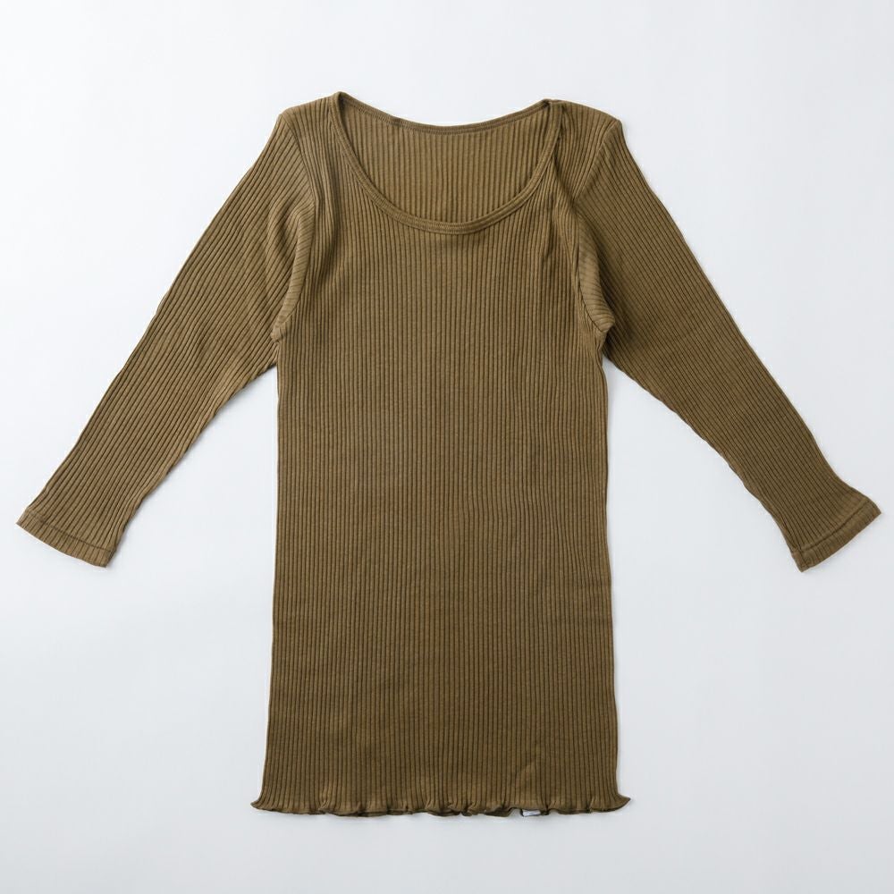 天衣無縫 | Amingオンラインショップ