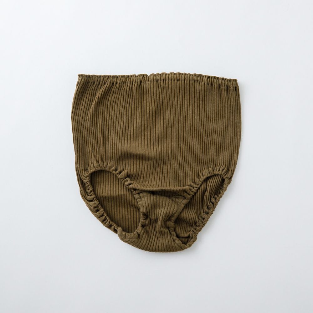 天衣無縫 | Amingオンラインショップ