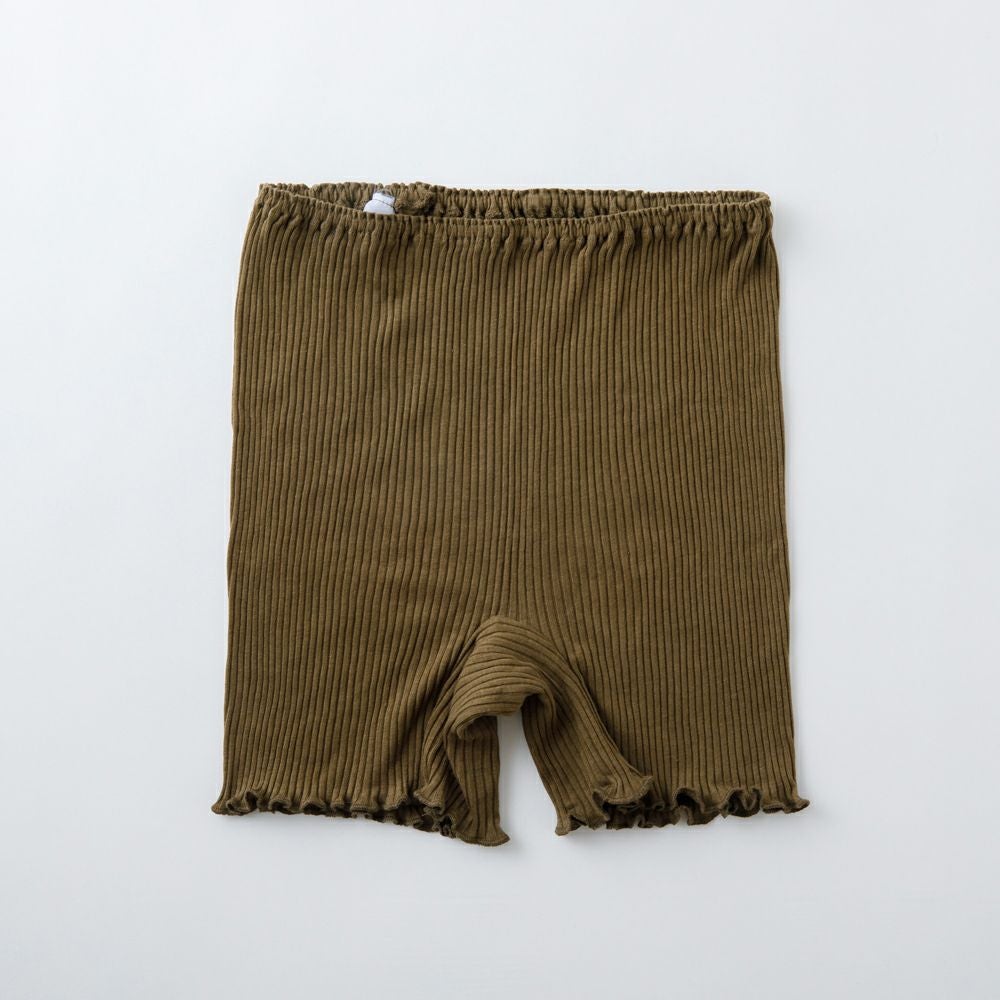 天衣無縫 | Amingオンラインショップ