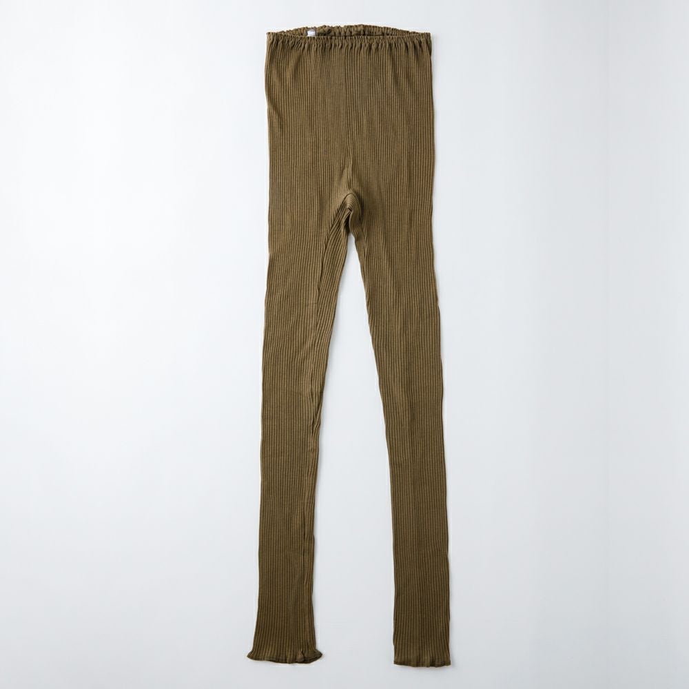 天衣無縫 | Amingオンラインショップ