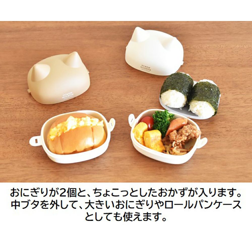 Mug&Pot ジャスミンティー 6P | Aming アミング公式オンラインショップ