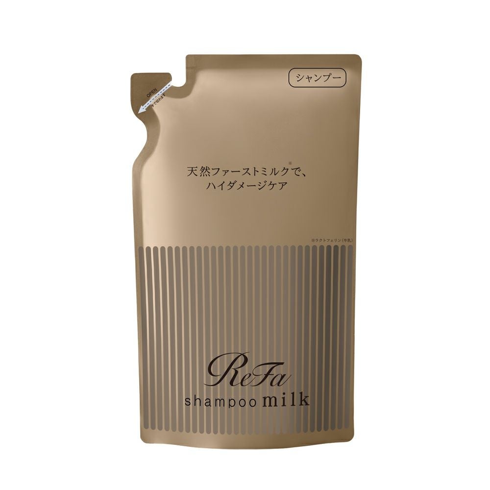 シャンプー・トリートメント・ヘアパック | Amingオンラインショップ