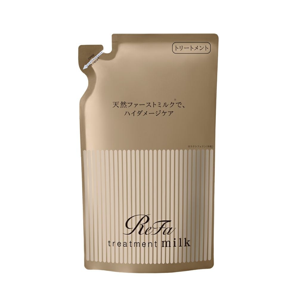 シャンプー・トリートメント・ヘアパック | Amingオンラインショップ