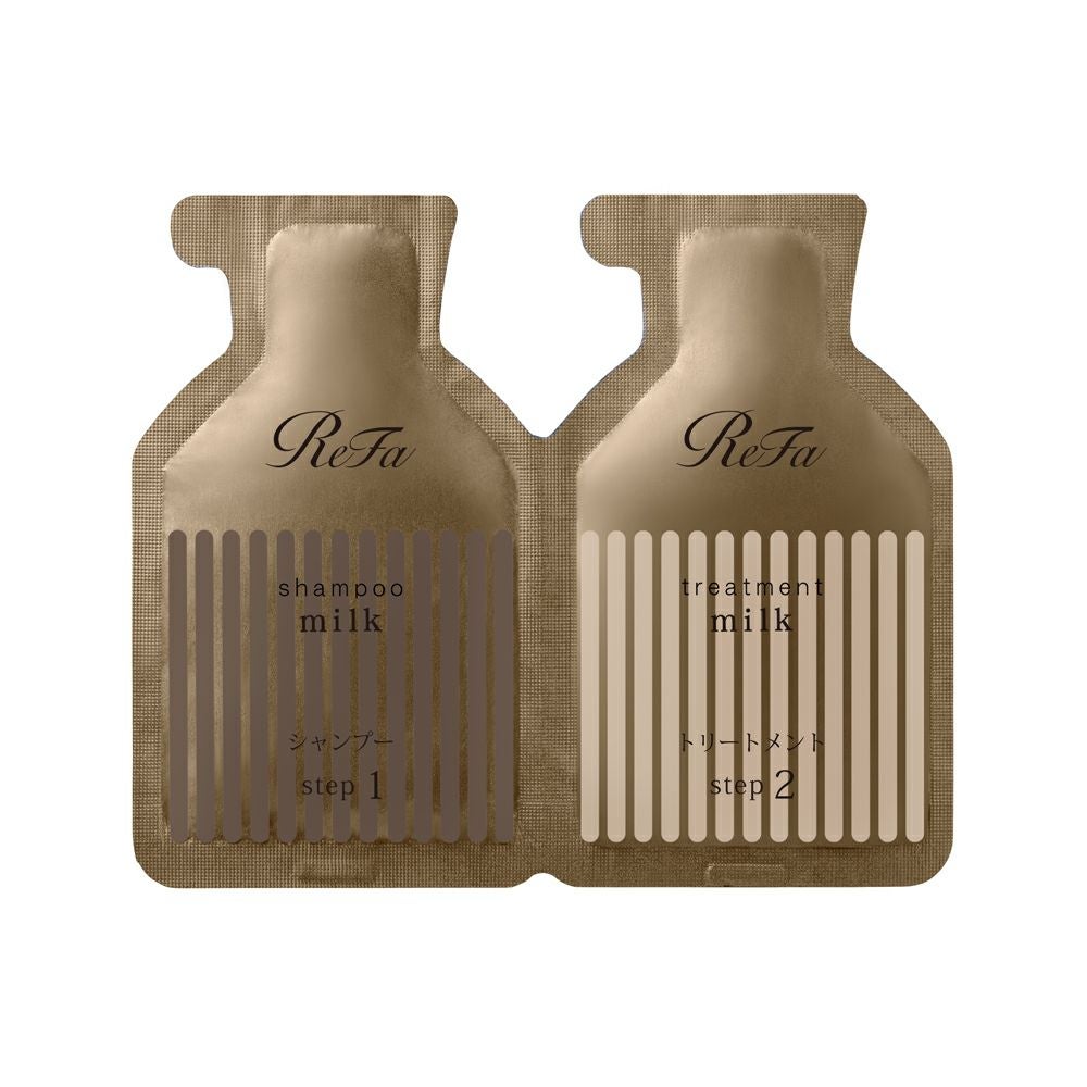 シャンプー・トリートメント・ヘアパック | Amingオンラインショップ