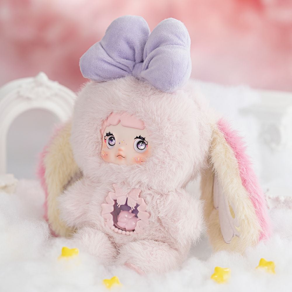 Nommi(ノミ) 不思議な世界 | Amingオンラインショップ