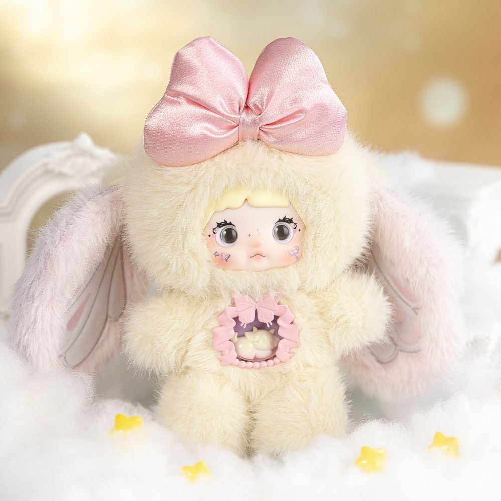 Nommi(ノミ) 不思議な世界 | Amingオンラインショップ