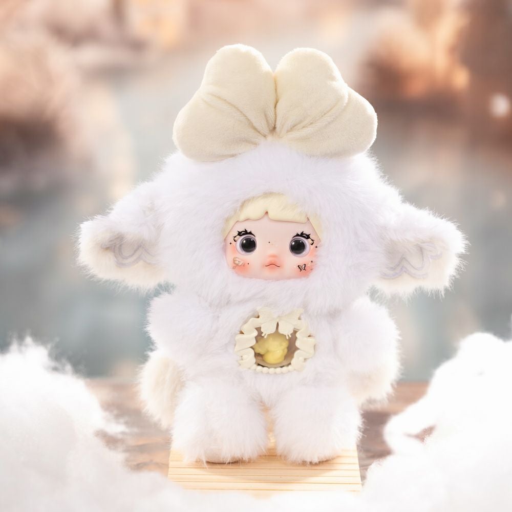 Nommi(ノミ) 不思議な世界 | Amingオンラインショップ